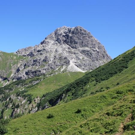Urlaub im Allgäu (12)